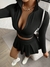 CONJUNTO DE TENIS