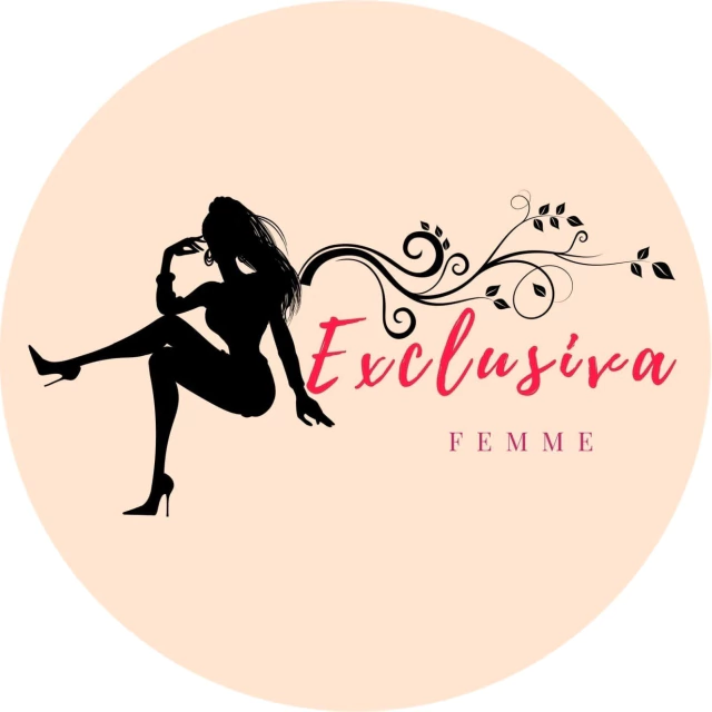 EXCLUSIVA FEMME