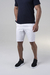 Kit 3 Bermudas Chino Sarja - Use Confrade