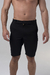 Imagem do Kit 2 Bermudas Chino Sarja