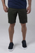 Kit 2 Bermudas Chino Sarja - comprar online
