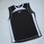 Regata Dry Fit - comprar online