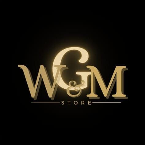 WG&M store