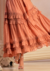 VESTIDO HANNYELLE - GINGER na internet