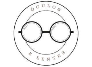 Óculos e Lentes