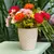 Vaso estrela - comprar online