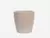 Vaso estrela na internet