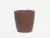 Vaso estrela - loja online