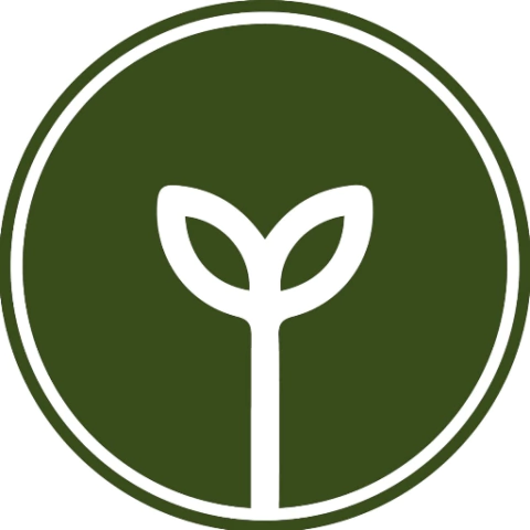 maxgarden