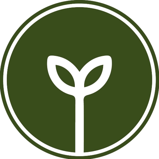 maxgarden