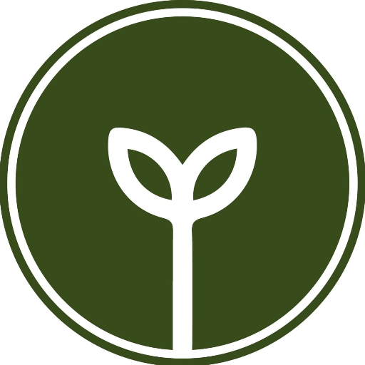 maxgarden