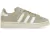 Adidas Campus 00s Wonder White - comprar online