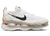Air Max Scorpion Lunar New Year Leap High - comprar online