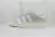 Adidas Campus 00s Wonder White na internet