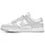 Tênis Dunk Grey Fog - comprar online