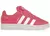 Adidas Campus 00s Pink Fusion - comprar online