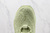 Air Max Scorpion Olive Aura