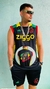 Conjunto do Ajax - comprar online