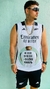 Conjunto do Arsenal - comprar online