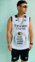 Conjunto do Arsenal - comprar online