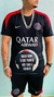 Conjunto do Paris 6 - comprar online