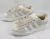 Adidas Campus 00s Wonder White - Adonai & Dog Company