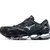 Tênis mizuno prophecy 8 - comprar online