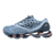 Tênis mizuno prophecy 8 - comprar online