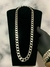 Corrente de Prata Masculina 925 - escamada 15 mm 70 cm 200 gramas - comprar online