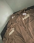 Moletom Puma Original - Marrom - comprar online