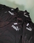 Moletom Puma Original - Preto - comprar online