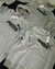 Moletom Puma Original - Cinza - comprar online