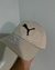 Boné Puma Original - C/Velcro - comprar online