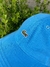 Boné Lacoste Gabardine