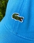 Boné Lacoste Gabardine - comprar online