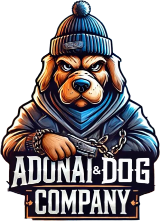 Adonai & Dog Company