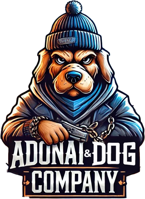 Adonai & Dog Company