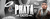 Banner de Adonai & Dog Company