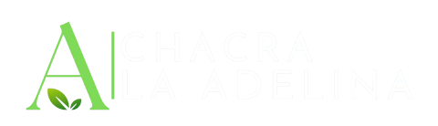 Chacra La Adelina