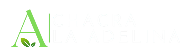 Chacra La Adelina