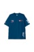 Camiseta Oversized Heavy - FUJI GT - Shackal.co