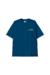 Imagem do Camiseta Oversized Heavy - Money talks, we translate
