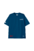 Camiseta Oversized Heavy - CARFILE PORSCHE - Shackal.co