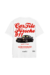 Casual Prime - CARFILE PORSCHE na internet