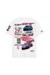Casual Prime - FUJI GT - comprar online
