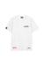 Casual Prime - CARFILE PORSCHE - loja online