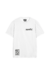 Casual Prime - INTERLAGOS - Shackal.co