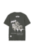 Casual Prime - Everytime you dont try, you lose - loja online