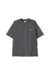 Camiseta Oversized Heavy - Authencity - loja online