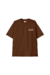 Camiseta Oversized Heavy - Shackal CLUB - Shackal.co